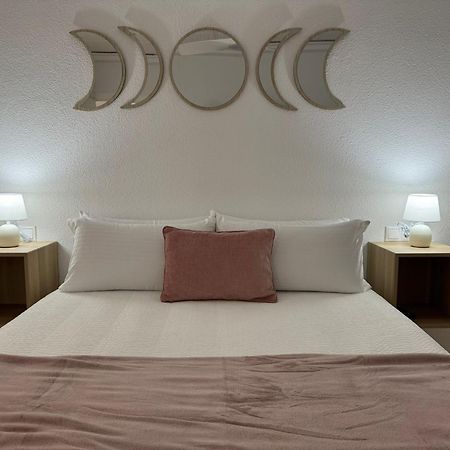 Apartamento Maria Cristina Nº 1 Кордова Экстерьер фото