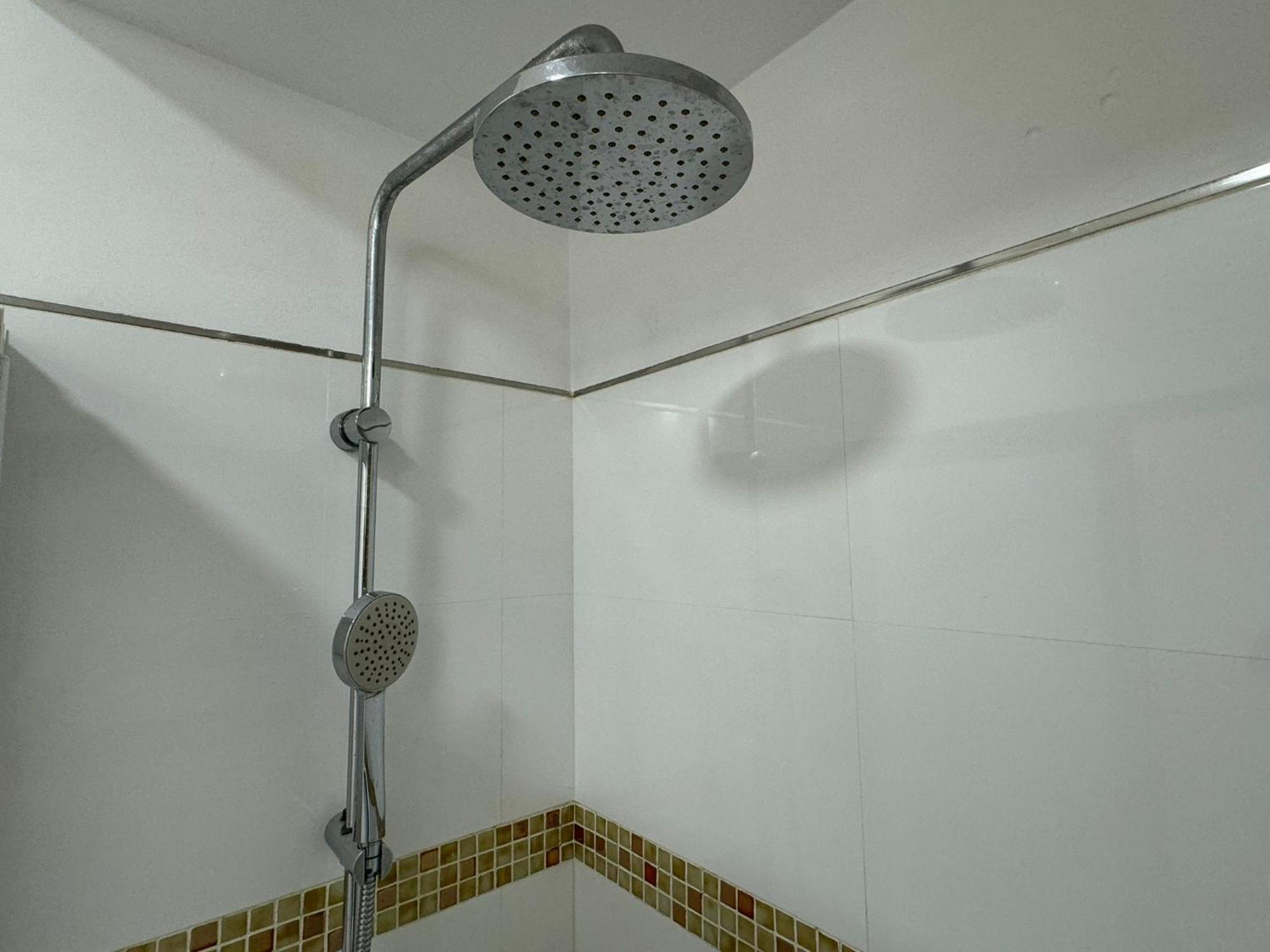 Apartamento Maria Cristina Nº 1 Кордова Экстерьер фото