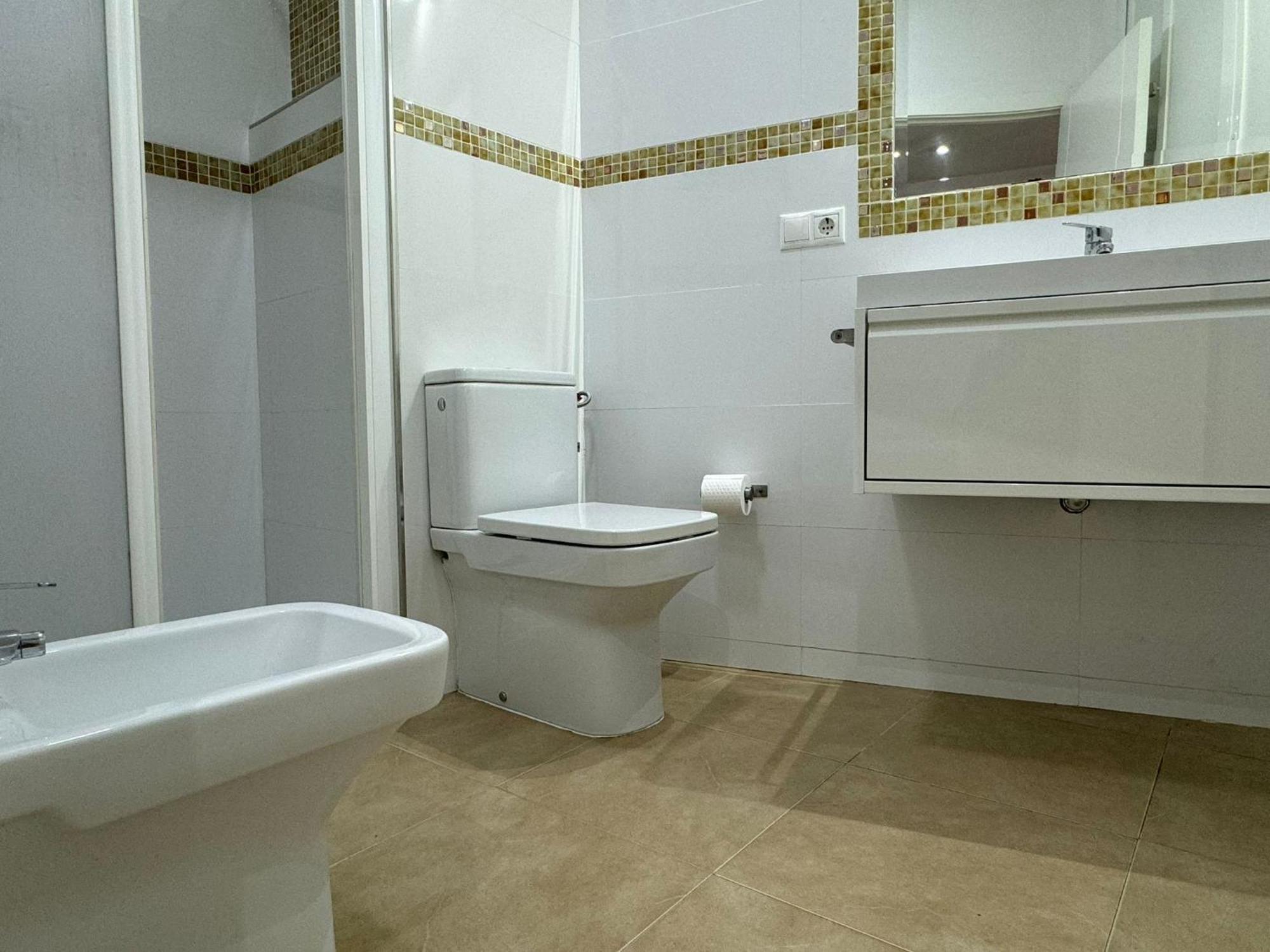Apartamento Maria Cristina Nº 1 Кордова Экстерьер фото